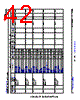 XAM2434...ALX Datasheet HTML 42Page - Texas Instruments 