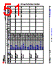 XAM2434...ALX Datasheet HTML 51Page - Texas Instruments 