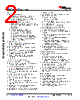 AM2432...ALV Datasheet HTML 2Page - Texas Instruments 
