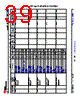 AM2432...ALV Datasheet HTML 39Page - Texas Instruments 