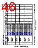 AM2432...ALV Datasheet HTML 46Page - Texas Instruments 