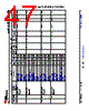 AM2432...ALV Datasheet HTML 47Page - Texas Instruments 
