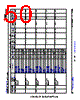 XAM2432...ALX Datasheet HTML 50Page - Texas Instruments 
