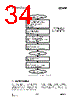 CC1070-RTY1 Datasheet HTML 34Page - Texas Instruments 