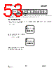 CC1070-RTY1 Datasheet HTML 53Page - Texas Instruments 