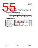 CC1070-RTY1 Datasheet HTML 55Page - Texas Instruments 