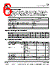 ICS570BLF Datasheet HTML 6Page - Integrated Circuit Systems 
