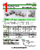 EPRC05-R12F Datasheet HTML 1Page - List of Unclassifed Manufacturers 