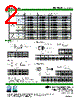EPRC07-R8F Datasheet HTML 2Page - List of Unclassifed Manufacturers 