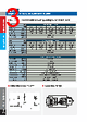 SSR-R10LA-H Datasheet HTML 3Page - FOTEK CONTROLS CO., LTD. 