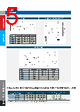 SSR-R10LA-H Datasheet HTML 5Page - FOTEK CONTROLS CO., LTD. 