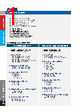 SCR-R03DA-H Datasheet HTML 1Page - FOTEK CONTROLS CO., LTD. 