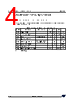 MP23ABS1 Datasheet HTML 4Page - STMicroelectronics 