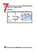 MP23ABS1 Datasheet HTML 7Page - STMicroelectronics 