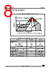 MP23ABS1 Datasheet HTML 8Page - STMicroelectronics 