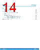 STL33N60M6 Datasheet HTML 14Page - STMicroelectronics 