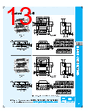 PDI-ACA-RVGXX Datasheet HTML 13Page - PowerDynamics, Inc 