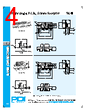 PDI-ACB-RVGXX Datasheet HTML 4Page - PowerDynamics, Inc 