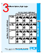 PDI-FCB-RVGXX Datasheet HTML 3Page - PowerDynamics, Inc 