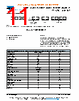 TSOP131..DF1P Datasheet HTML 11Page - Vishay Siliconix 