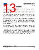TSOP131..DF1P Datasheet HTML 13Page - Vishay Siliconix 