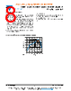 TSOP133..DF1P Datasheet HTML 8Page - Vishay Siliconix 