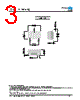 BAS19W Datasheet HTML 3Page - Pan Jit International Inc. 