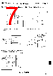 STH15N50FI Datasheet HTML 7Page - STMicroelectronics 