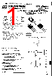 STH15N50FI Datasheet HTML 1Page - STMicroelectronics 