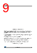 T435T-600FP Datasheet HTML 9Page - STMicroelectronics 
