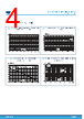BTA16-600BW Datasheet HTML 4Page - STMicroelectronics 