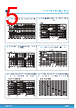 BTA16-600BW Datasheet HTML 5Page - STMicroelectronics 