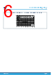 BTA16-600BW Datasheet HTML 6Page - STMicroelectronics 