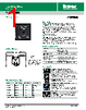 TAC1 Datasheet HTML 1Page - Littelfuse 
