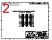 PLF-11B2-10A-Q Datasheet HTML 2Page - Adam Technologies, Inc. 