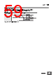 H7CC-R11W Datasheet HTML 59Page - Omron Electronics LLC 