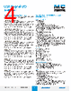 SSR-RACK08 Datasheet HTML 4Page - List of Unclassifed Manufacturers 