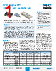 SSR-RACK24 Datasheet HTML 1Page - List of Unclassifed Manufacturers 