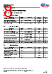 IM523-S6A Datasheet HTML 8Page - Infineon Technologies AG 
