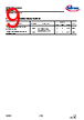 IM523-S6A Datasheet HTML 9Page - Infineon Technologies AG 