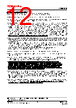 74HC393D Datasheet HTML 12Page - Toshiba Semiconductor 