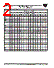 790D Datasheet HTML 2Page - Vishay Siliconix 