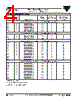 790D Datasheet HTML 4Page - Vishay Siliconix 