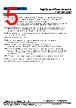 CSBL1060-R38M Datasheet HTML 5Page - Shenzhen Codaca Electronic Co.,Ltd 