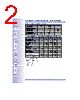 TOAD347-RXB Datasheet HTML 2Page - Toshiba Semiconductor 