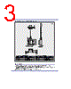 TOAD347-RXB Datasheet HTML 3Page - Toshiba Semiconductor 