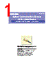 TOAD347-RXC Datasheet HTML 1Page - Toshiba Semiconductor 