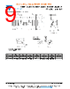 TSOP133..DF1P Datasheet HTML 9Page - Vishay Siliconix 