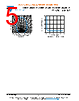 TSOP132..DF1P Datasheet HTML 5Page - Vishay Siliconix 