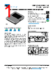 TSOP372..H Datasheet HTML 1Page - Vishay Siliconix 